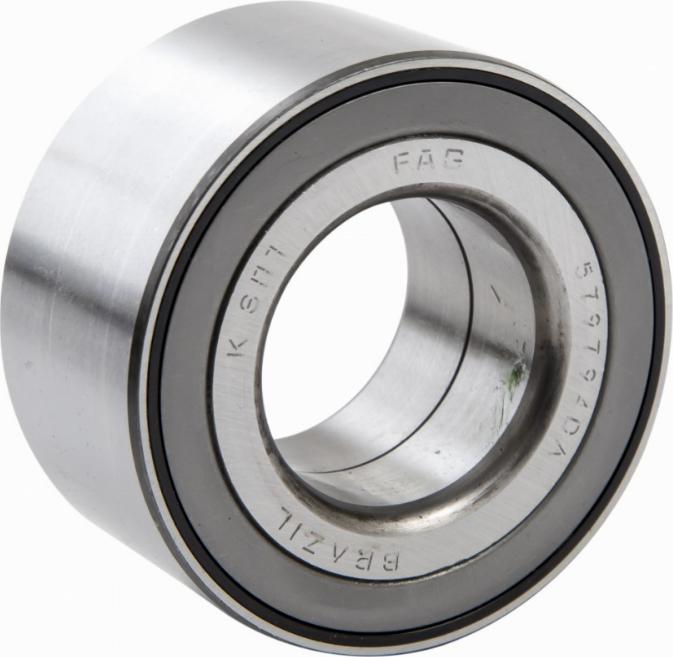 FAG 579794DA - Rulment roata aaoparts.ro