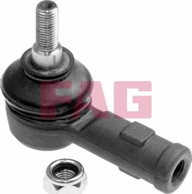 FAG 840 0945 10 - Cap de bara aaoparts.ro