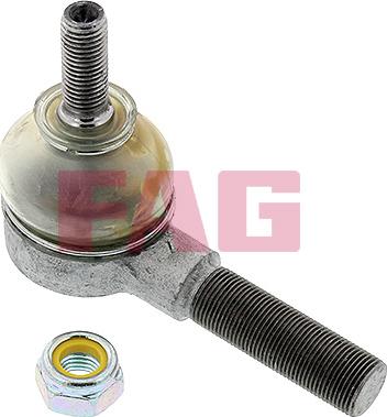 FAG 840 0918 10 - Cap de bara aaoparts.ro