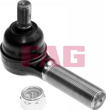 FAG 840 0980 10 - Cap de bara aaoparts.ro