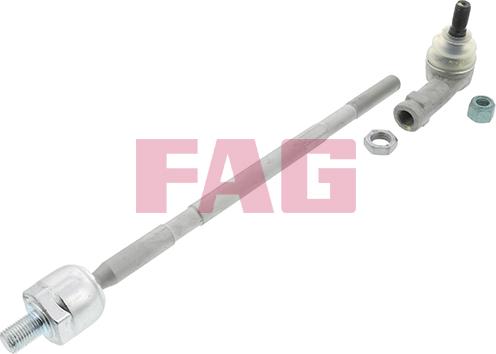 FAG 840 0496 10 - Bara directie aaoparts.ro