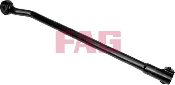 FAG 840 0463 10 - Bara directie aaoparts.ro