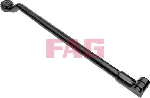 FAG 840 0462 10 - Bara directie aaoparts.ro