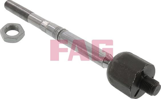 FAG 840 0410 10 - Articulatie axiala, cap de bara aaoparts.ro
