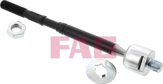 FAG 840 0412 10 - Articulatie axiala, cap de bara aaoparts.ro