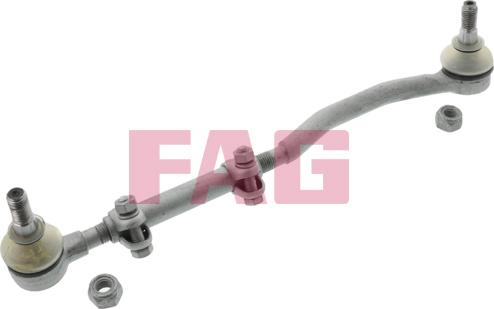 FAG 840 0481 10 - Bara directie aaoparts.ro