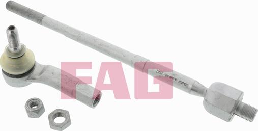 FAG 840 0545 10 - Bara directie aaoparts.ro