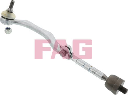 FAG 840 0556 10 - Bara directie aaoparts.ro
