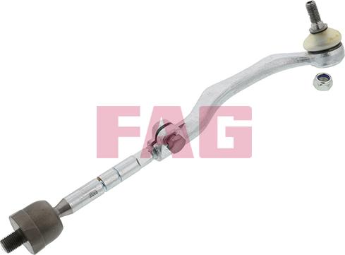 FAG 840 0557 10 - Bara directie aaoparts.ro