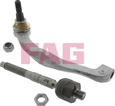 FAG 840 0524 10 - Bara directie aaoparts.ro