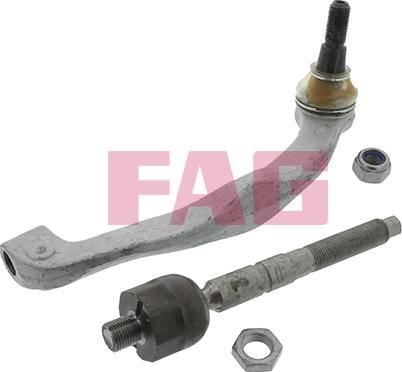 FAG 840 0526 10 - Bara directie aaoparts.ro