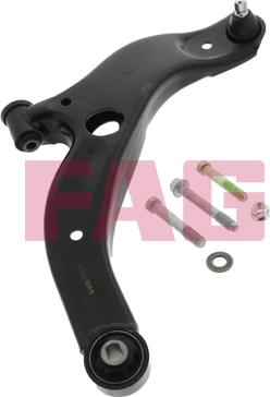 FAG 840 0522 10 - Bara directie aaoparts.ro