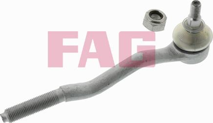 FAG 840 0646 10 - Cap de bara aaoparts.ro