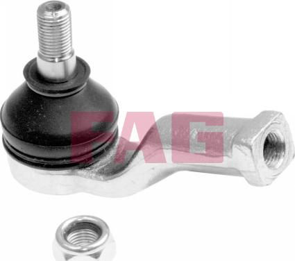 FAG 840 0616 10 - Cap de bara aaoparts.ro