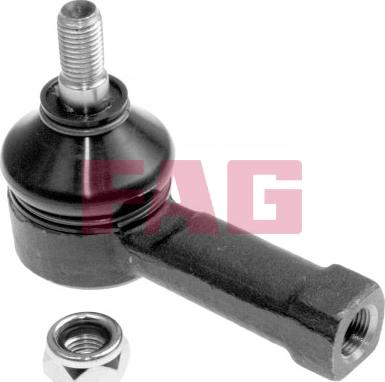 FAG 840 0673 10 - Cap de bara aaoparts.ro
