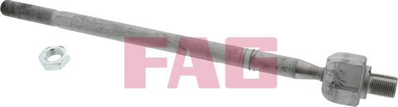 FAG 840 0046 10 - Articulatie axiala, cap de bara aaoparts.ro