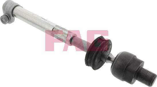 FAG 840 0059 10 - Articulatie axiala, cap de bara aaoparts.ro