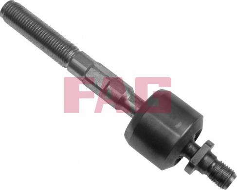 FAG 840 0054 10 - Articulatie axiala, cap de bara aaoparts.ro