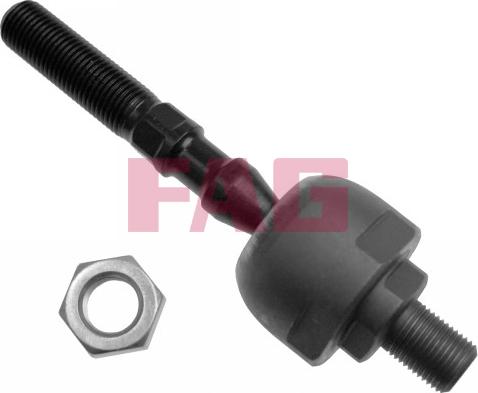 FAG 840 0065 10 - Articulatie axiala, cap de bara aaoparts.ro