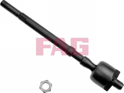 FAG 840 0084 10 - Articulatie axiala, cap de bara aaoparts.ro