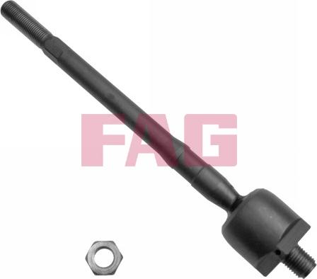 FAG 840 0085 10 - Articulatie axiala, cap de bara aaoparts.ro