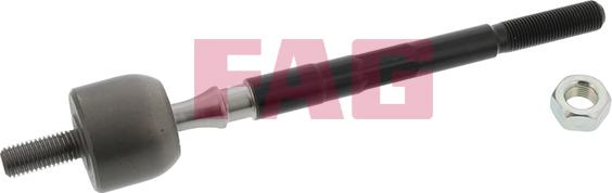 FAG 840 0086 10 - Articulatie axiala, cap de bara aaoparts.ro