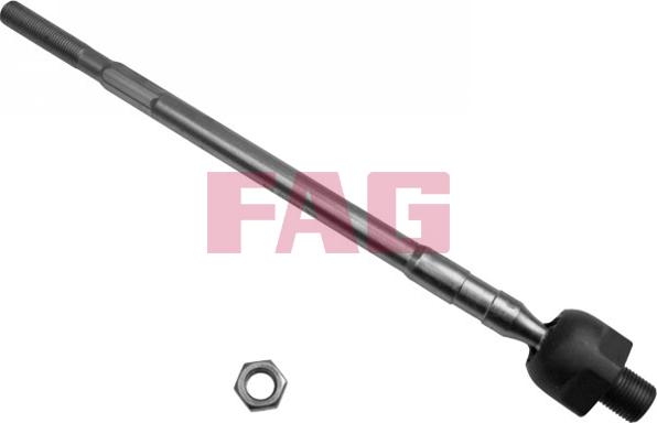 FAG 840 0039 10 - Articulatie axiala, cap de bara aaoparts.ro