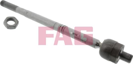 FAG 840 0169 10 - Articulatie axiala, cap de bara aaoparts.ro