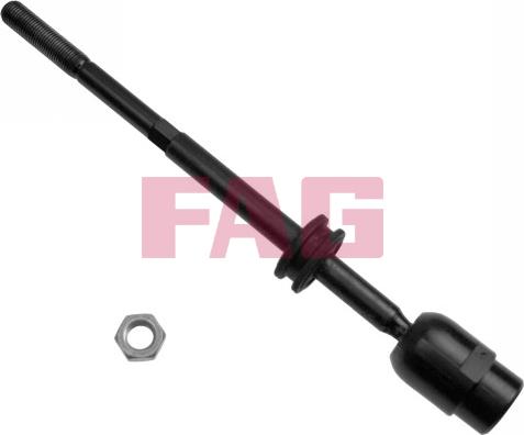 FAG 840 0164 10 - Articulatie axiala, cap de bara aaoparts.ro