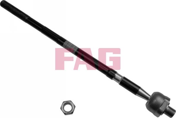 FAG 840 0139 10 - Articulatie axiala, cap de bara aaoparts.ro