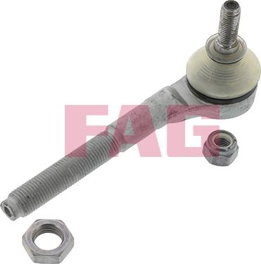 FAG 840 0859 10 - Cap de bara aaoparts.ro