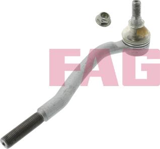 FAG 840 0800 10 - Cap de bara aaoparts.ro