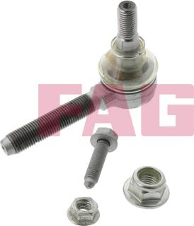 FAG 840 0802 10 - Cap de bara aaoparts.ro