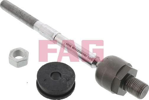 FAG 840 0399 10 - Articulatie axiala, cap de bara aaoparts.ro