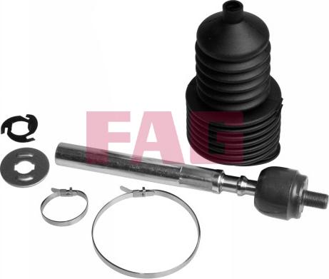 FAG 840 0301 10 - Articulatie axiala, cap de bara aaoparts.ro