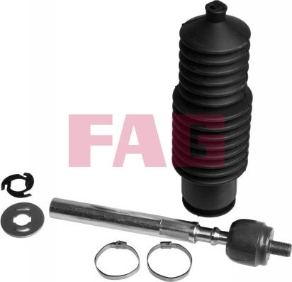 FAG 840 0303 10 - Articulatie axiala, cap de bara aaoparts.ro