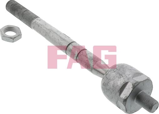 FAG 840 0380 10 - Articulatie axiala, cap de bara aaoparts.ro