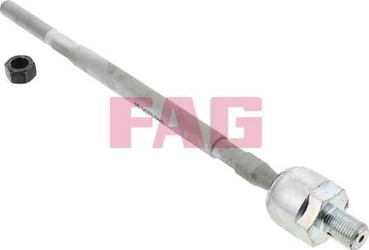 FAG 840 0256 10 - Articulatie axiala, cap de bara aaoparts.ro
