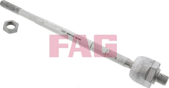 FAG 840 0209 10 - Articulatie axiala, cap de bara aaoparts.ro