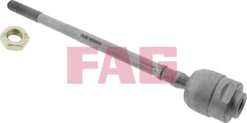 FAG 840 0216 10 - Articulatie axiala, cap de bara aaoparts.ro