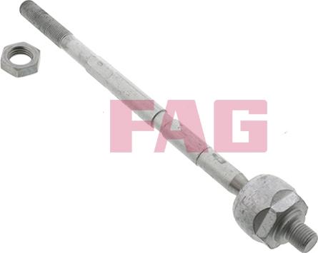FAG 840 0211 10 - Articulatie axiala, cap de bara aaoparts.ro