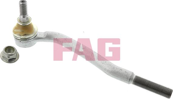 FAG 840 0799 10 - Cap de bara aaoparts.ro