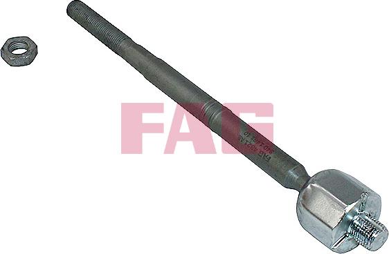 FAG 840 1461 10 - Articulatie axiala, cap de bara aaoparts.ro