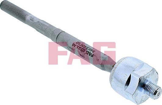 FAG 840 1400 10 - Articulatie axiala, cap de bara aaoparts.ro