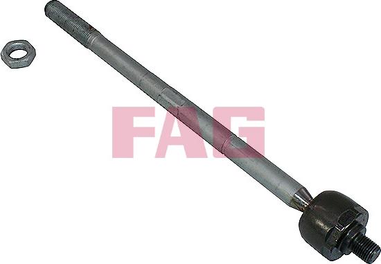 FAG 840 1423 10 - Articulatie axiala, cap de bara aaoparts.ro
