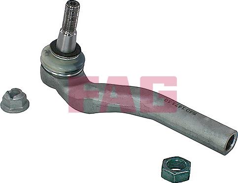 FAG 840 1471 10 - Cap de bara aaoparts.ro