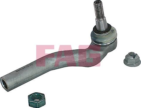 FAG 840 1472 10 - Cap de bara aaoparts.ro