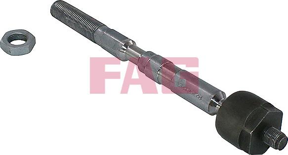 FAG 840 1559 10 - Articulatie axiala, cap de bara aaoparts.ro