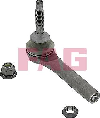 FAG 840 1573 10 - Cap de bara aaoparts.ro