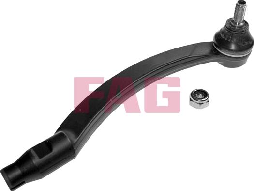 FAG 840 1069 10 - Cap de bara aaoparts.ro